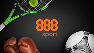 Die Wettmärkte bei 888sport
