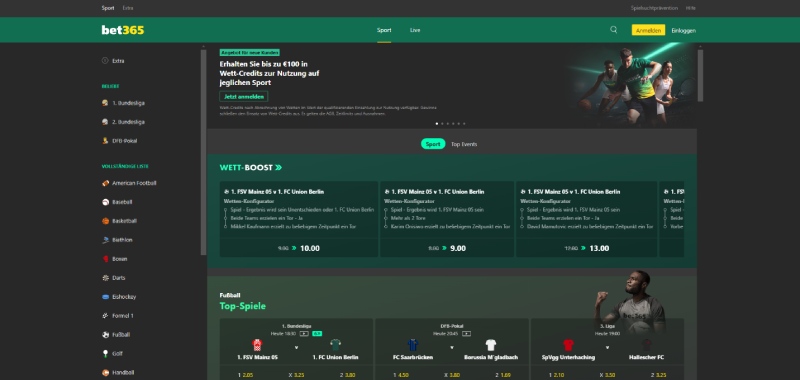 bet365