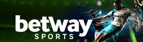 Die Wettmärkte bei Betway