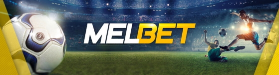 Melbet bietet eine Vielzahl von Wettmärkten