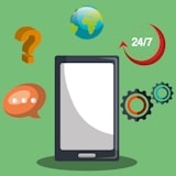 Live Sportwetten Kundensupport