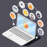 Sicherheit der Wettanbieter in der Schweiz