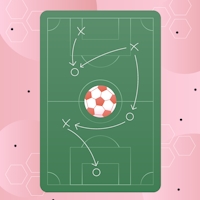 Live Sportwetten Strategie