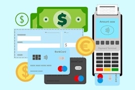 Sportwetten Schweiz Zahlungsarten